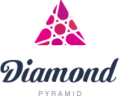 client-logo-diamond